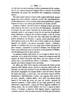 giornale/TO00183701/1841/unico/00000308