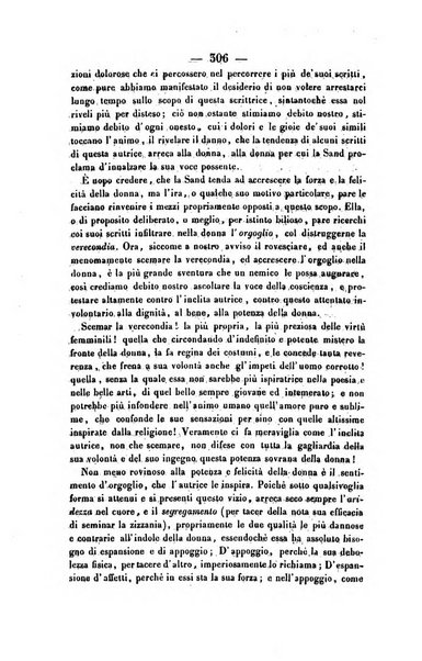 L'Eridano rivista scientifico-letteraria