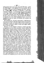 giornale/TO00183701/1841/unico/00000311