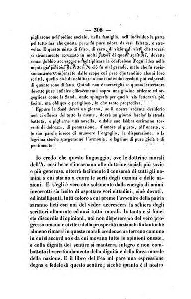 L'Eridano rivista scientifico-letteraria