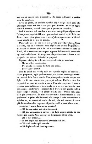 L'Eridano rivista scientifico-letteraria