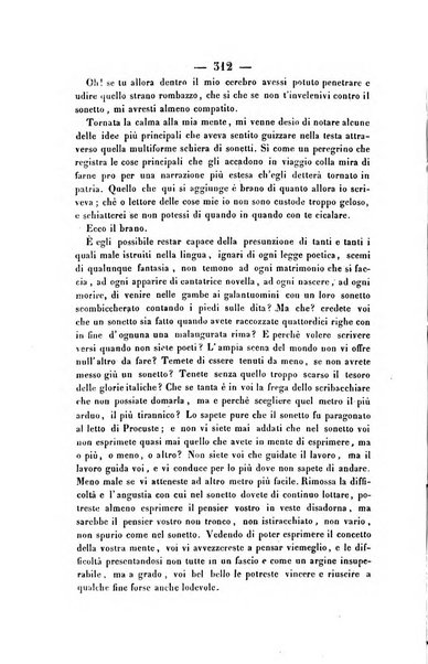 L'Eridano rivista scientifico-letteraria