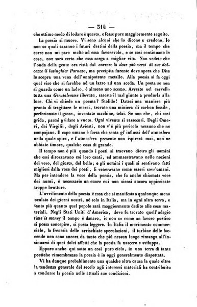 L'Eridano rivista scientifico-letteraria