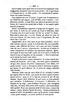 giornale/TO00183701/1841/unico/00000319