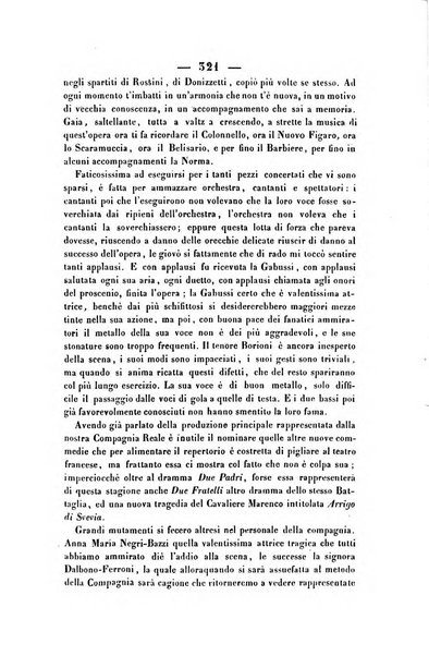 L'Eridano rivista scientifico-letteraria