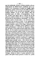 giornale/TO00183701/1841/unico/00000335