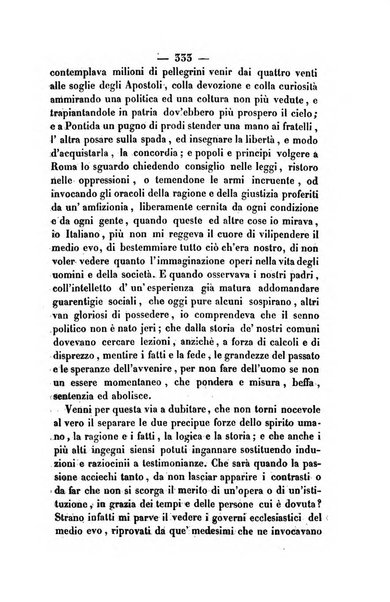 L'Eridano rivista scientifico-letteraria