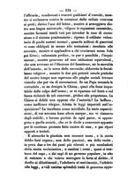 giornale/TO00183701/1841/unico/00000338