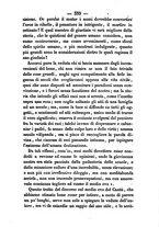 giornale/TO00183701/1841/unico/00000339