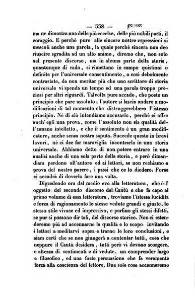 L'Eridano rivista scientifico-letteraria