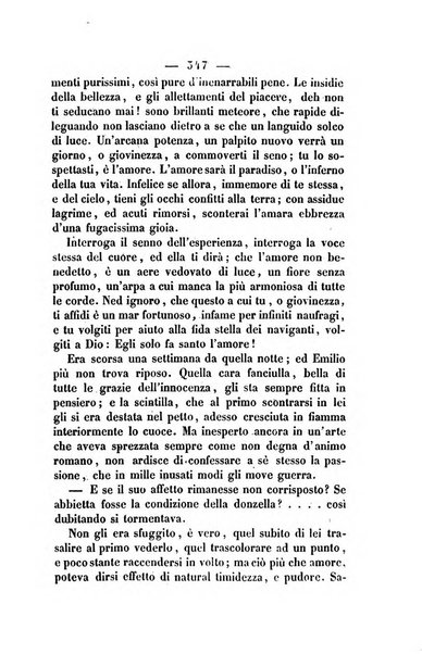 L'Eridano rivista scientifico-letteraria