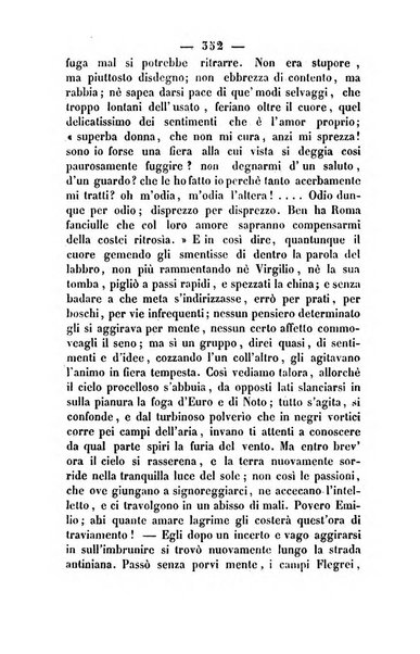 L'Eridano rivista scientifico-letteraria