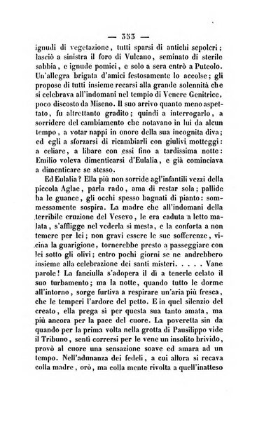 L'Eridano rivista scientifico-letteraria