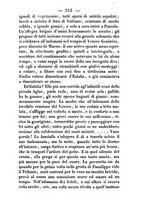 giornale/TO00183701/1841/unico/00000357