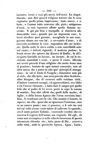 L'Eridano rivista scientifico-letteraria