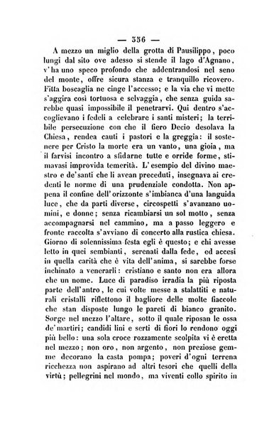 L'Eridano rivista scientifico-letteraria