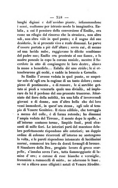 L'Eridano rivista scientifico-letteraria