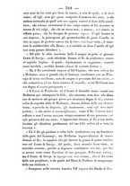 giornale/TO00183701/1841/unico/00000372