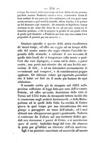 giornale/TO00183701/1841/unico/00000374