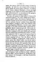 giornale/TO00183701/1841/unico/00000375