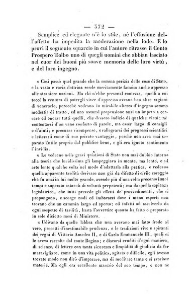 L'Eridano rivista scientifico-letteraria