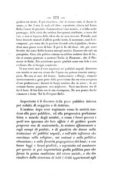 L'Eridano rivista scientifico-letteraria