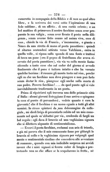 L'Eridano rivista scientifico-letteraria