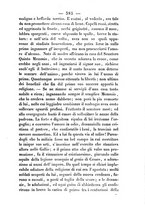 giornale/TO00183701/1841/unico/00000389