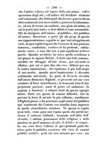 giornale/TO00183701/1841/unico/00000400