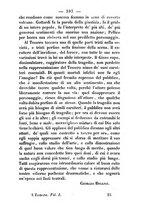 giornale/TO00183701/1841/unico/00000401