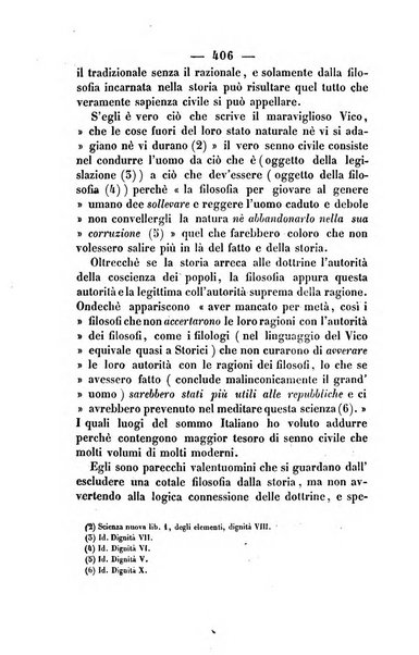 L'Eridano rivista scientifico-letteraria