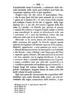 giornale/TO00183701/1841/unico/00000410