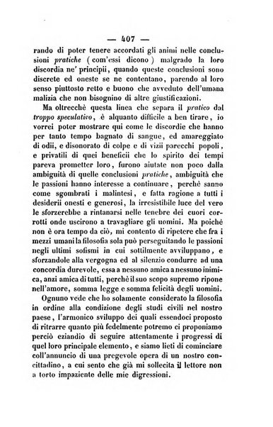 L'Eridano rivista scientifico-letteraria