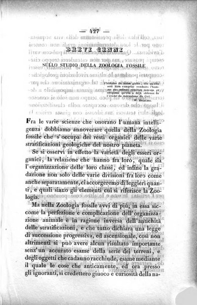 L'Eridano rivista scientifico-letteraria