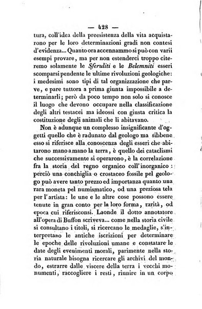 L'Eridano rivista scientifico-letteraria