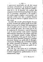 giornale/TO00183701/1841/unico/00000440