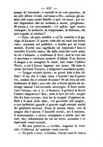 giornale/TO00183701/1841/unico/00000451