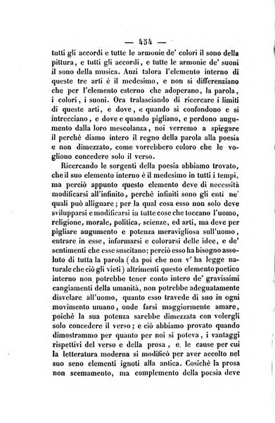 L'Eridano rivista scientifico-letteraria