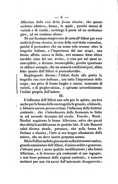 L'Eridano rivista scientifico-letteraria