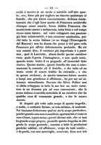 giornale/TO00183701/1841/unico/00000502