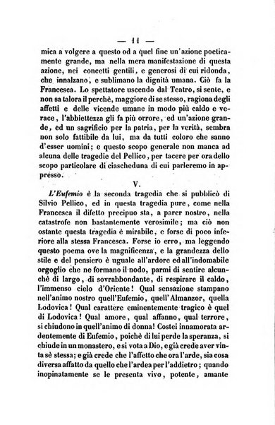 L'Eridano rivista scientifico-letteraria