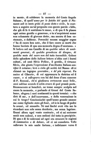 L'Eridano rivista scientifico-letteraria