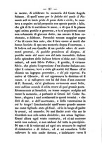 giornale/TO00183701/1841/unico/00000519