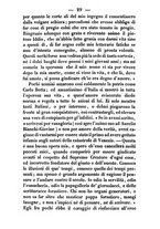 giornale/TO00183701/1841/unico/00000521