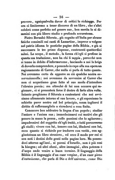 L'Eridano rivista scientifico-letteraria