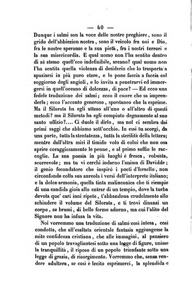 L'Eridano rivista scientifico-letteraria