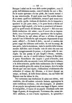 giornale/TO00183701/1841/unico/00000532