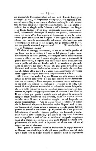 L'Eridano rivista scientifico-letteraria