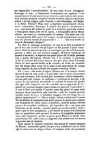 giornale/TO00183701/1841/unico/00000536