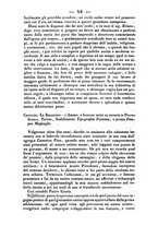 giornale/TO00183701/1841/unico/00000538